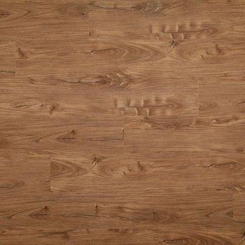 Виниловый ламинат Home Line Living (10-009-01659)