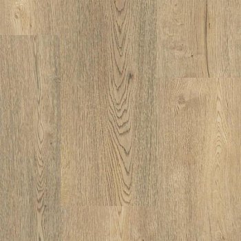 Виниловый ламинат Deep House Laura (10-010-03933)