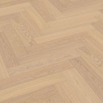 Паркет Ёлка Ps 500 Residence Дуб Гармония Чистый 8583 (10-010-03079)