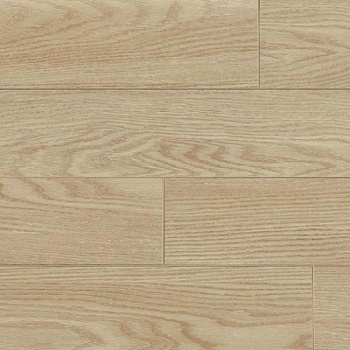 SPC ламинат Classic Beige Smoke Oak 04 (10-010-04006)