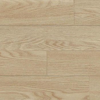 SPC ламинат Classic Beige Smoke Oak 04 (10-010-04006)