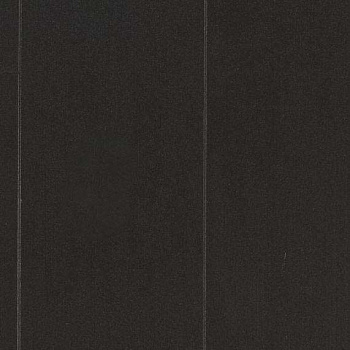 Ламинат Finesse B&w Black B6516 (10-010-02960)