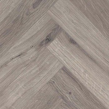 Ламинат Chateau Xtra Gyant Light Grey B4104 (10-010-04682)