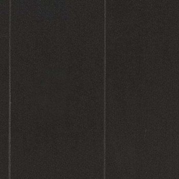 Ламинат Finesse B&w Black B6516 (10-010-02960)