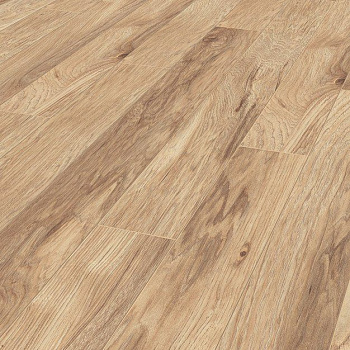 Ламинат Vintage Narrow Натуральный Гикори 5943 (62-001-00130)