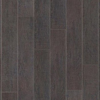 Виниловый ламинат Lounge Bali (10-009-01217)