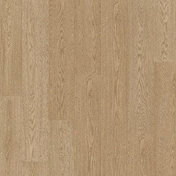 Ламинат Skara pro Дуб Скаген (L1251-04293)