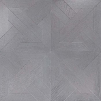 Модульный паркет Select Арт. М11 (10-010-02064)