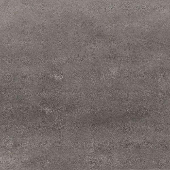 SPC ламинат Stone Af3543cst (10-010-01787)