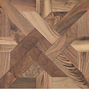 Модульный паркет Корсика Корсика (3125-61643)