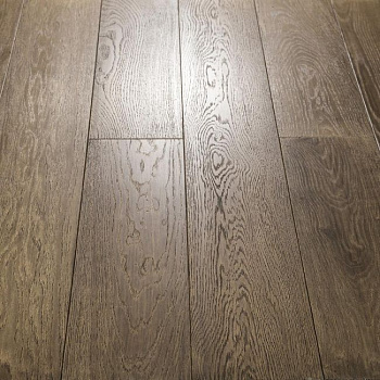 Массивная доска Классика Дуб Богемия (26-003-00413)