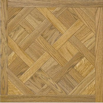 Модульный паркет Верона Мираджио (3125-37890)