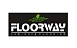 FloorWay