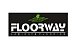 FloorWay
