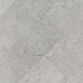 Ламинат Herringbone Pezaro Cement (D4739)