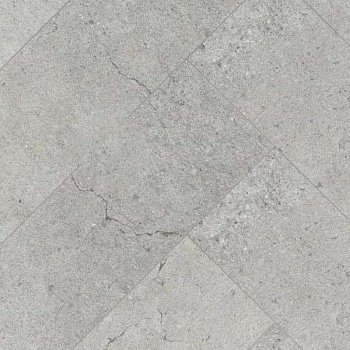 Ламинат Herringbone Pezaro Cement (D4739)