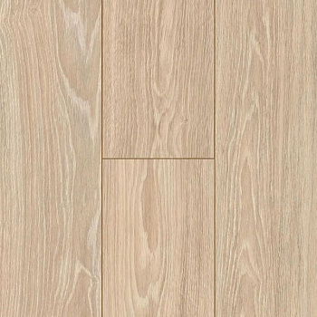 Ламинат Floorpan Black Дуб Прайс Fp45.2 (19-001-00045)