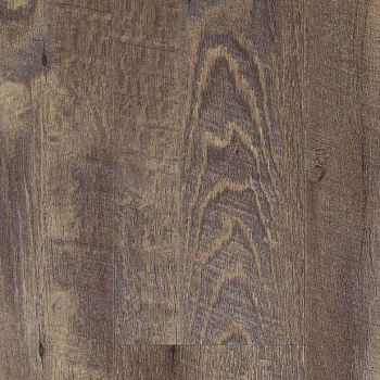 Виниловый ламинат Easy Line Дуб Миндаль Есо3-7 (25-010-00027)