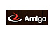 Amigo