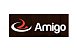 Amigo