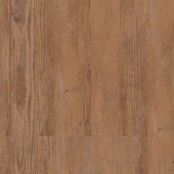 Виниловый ламинат Wood 206 Old Spruce Nature (16-010-10042)
