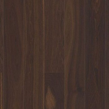 Паркетная доска Urban Contrast Дуб Smoked Анданте 209 Live Pure (EEGV33FD)