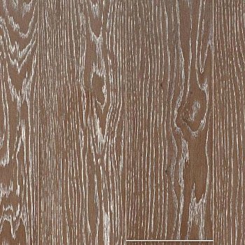 Паркетная доска Urban Soul Дуб Story 138 Brown Sugar (10-010-03021)