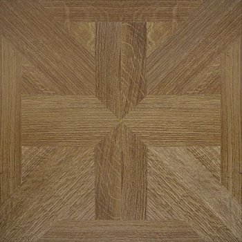 Модульный паркет  26-006-00282 (26-006-00282) Модульный паркет  26-006-00282 (26-006-00282)