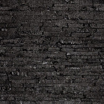 Пробковое покрытие Muro Collection Ardesia Nero (10-010-00254)