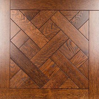 Модульный паркет  Виамала (10-006-00004)