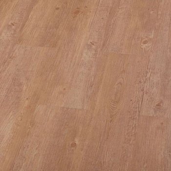 Виниловый ламинат Office Tile Дуб Неми Dw 1913 (32-010-00010)