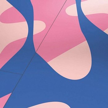 Ламинат Edition 1 Орго 1254994 (25-001-00110)