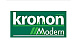 Kronon