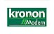 Kronon