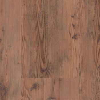 Виниловый ламинат Wood 228 Old Larch Nature (16-010-00064)