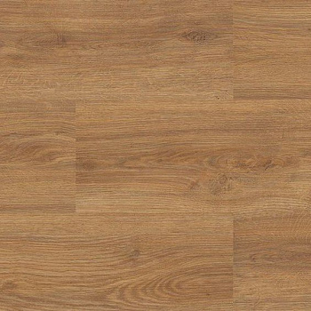 Виниловый ламинат Hydro Fix Objekt Oak Chur (36-010-00024)