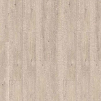 Ламинат Clix Floor Excellent Cxt Дуб Каменный 140 (45-001-00263)