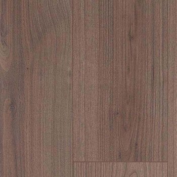 Пробковое покрытие Classic Pro Comfort 10/32 Орех Бедолло Светлый (EPC030)