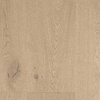 Паркетная доска Original Люкс Дуб Берег (45-002-00016)