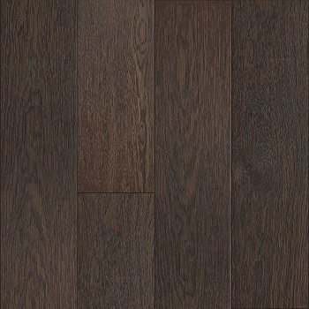 Массивная доска Universum Морденте (32-003-00002)