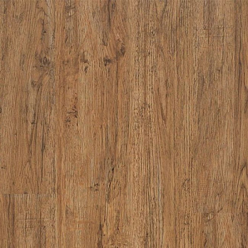 Виниловый ламинат Wood 249 Oak France (16-010-00032)