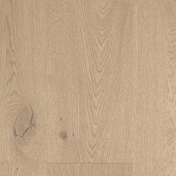 Паркетная доска Original Люкс Дуб Берег (45-002-00016)