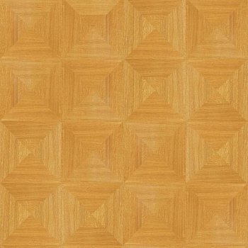 Щитовой художественный паркет  (26-010-174)