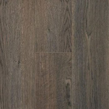 Ламинат Clix Floor Charm Дуб Антрацит Cxc 413 (10-009-09828)