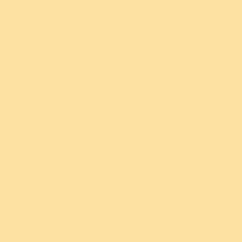 Ламинат Colorita 2020 (68-001-00095)