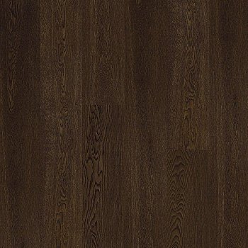 Паркетная доска Design Дуб Eben (13-002-00005)