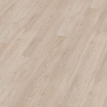 Виниловый ламинат Perform Дуб Выборг Бежевый 2065 (1101240001)
