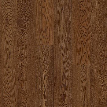 Паркетная доска Design Дуб Cognac (13-002-00010)