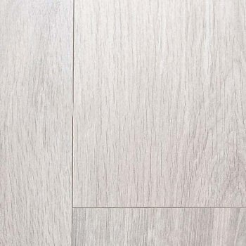 Ламинат Basic Plus 400 Дуб Натурально-серый 1593798 (25-001-00029)