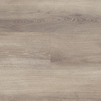 Ламинат Parfe Floor Дуб Робен D3873 (10-009-02978)